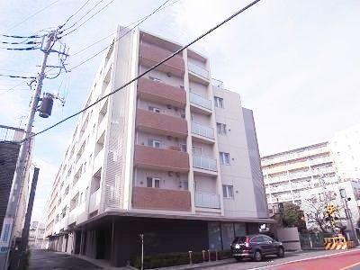 Other. Southwest Corner Room