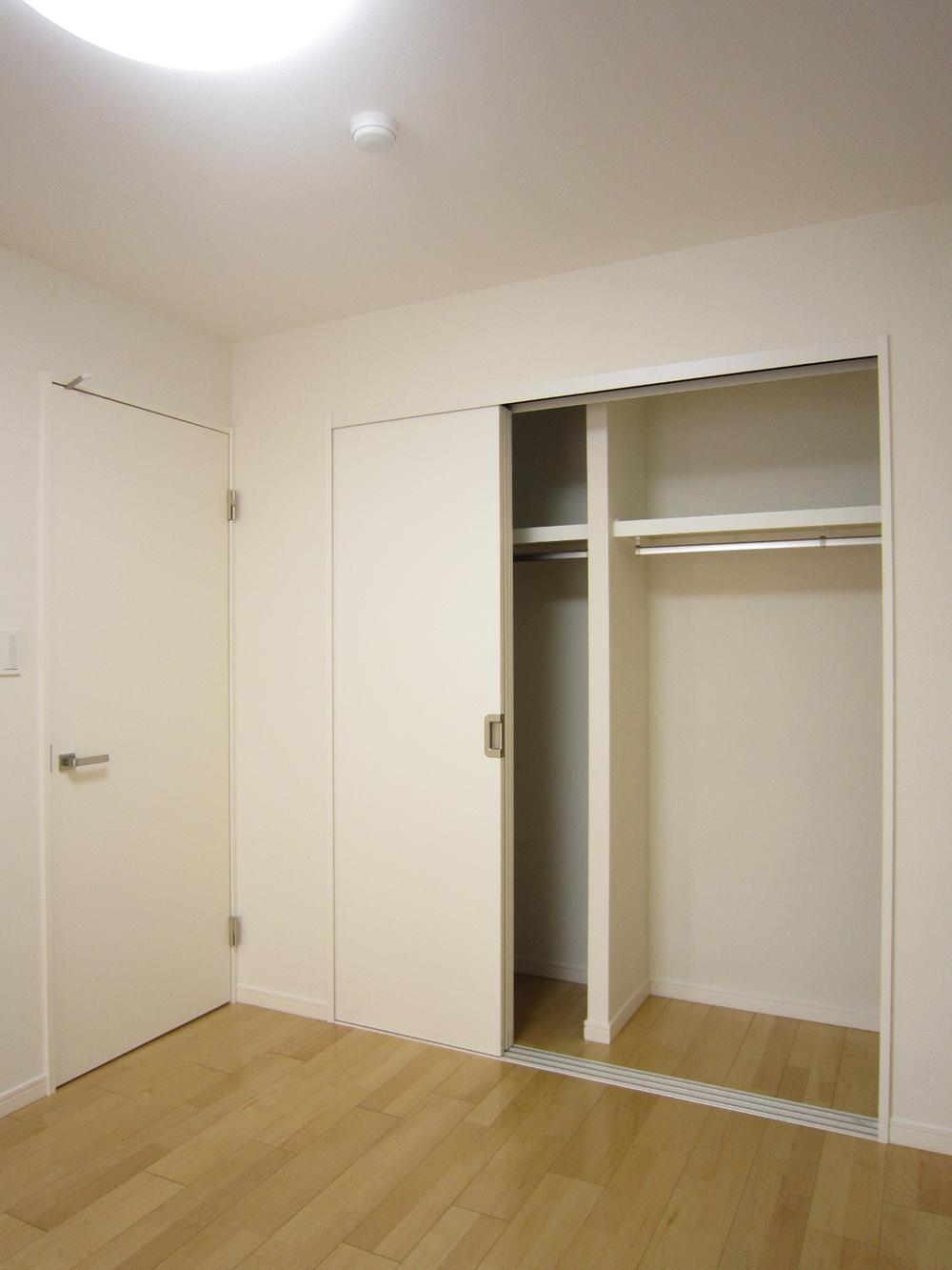 Receipt. Indoor (12 May 2013) Shooting