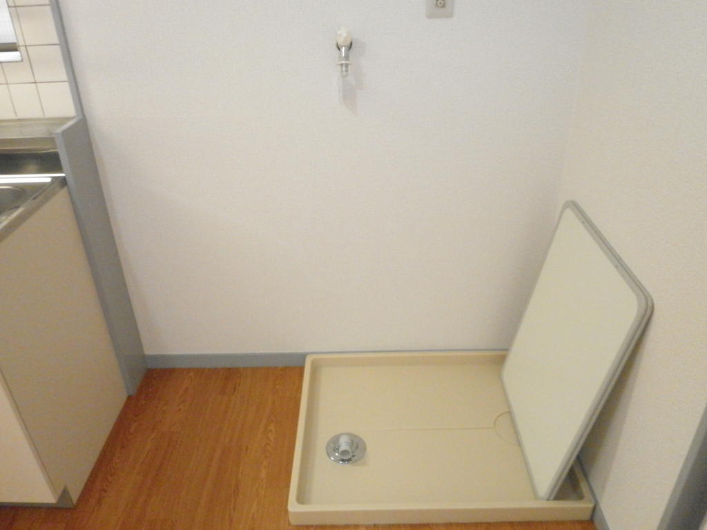 Other Equipment