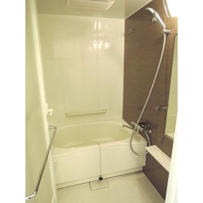 Bath. Stylish bathroom bathroom dryer with. 