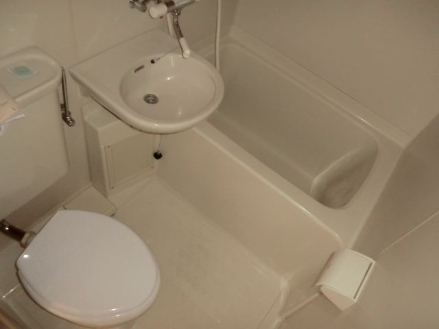 Bath