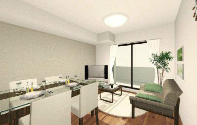 Rendering (introspection). LDK