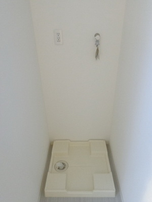 Other. Indoor cleaning toilet seat