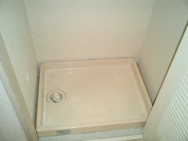 Other Equipment