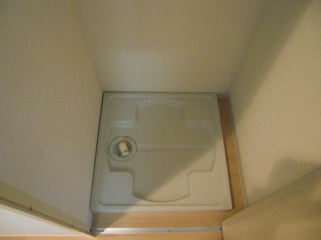 Other Equipment. Washing machine board