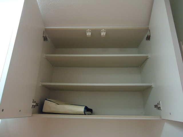 Other. * It is a photograph of the 301 in Room.