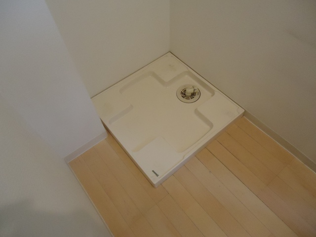 Other. * It is a photograph of the 301 in Room.