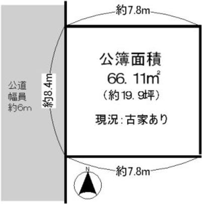 Compartment figure