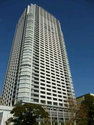 Local appearance photo. appearance