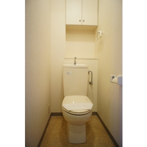 Other room space. * Western-style ~ About 5.5 Pledge ~ *