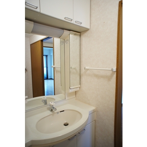 Other room space. * Western-style ~ About 6.2 Pledge ~ *