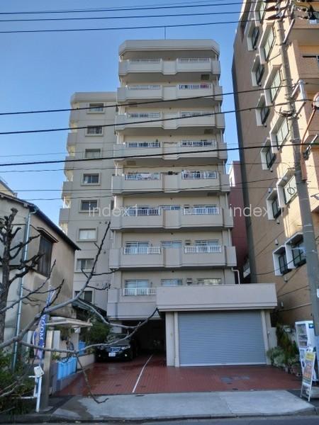 Local appearance photo. It is a full renovation dwelling unit from the skeleton!