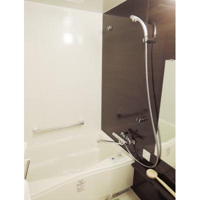 Bath. Stylish bathroom bathroom dryer with.