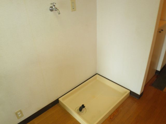 Other Equipment