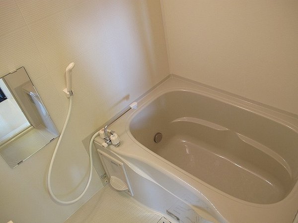 Bath. Add 炊, Bathroom Dryer