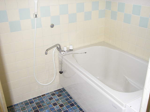 Bath