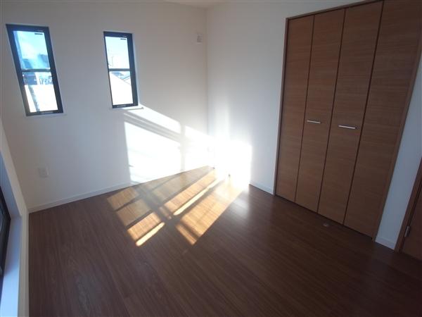 Other introspection. Interior 2013 / 12 shooting