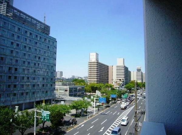 View photos from the dwelling unit