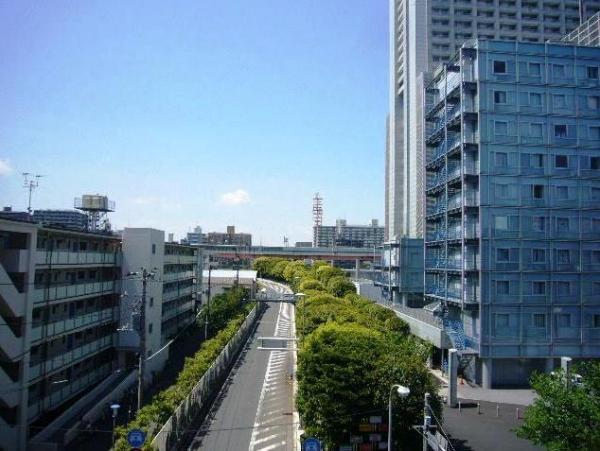 View photos from the dwelling unit