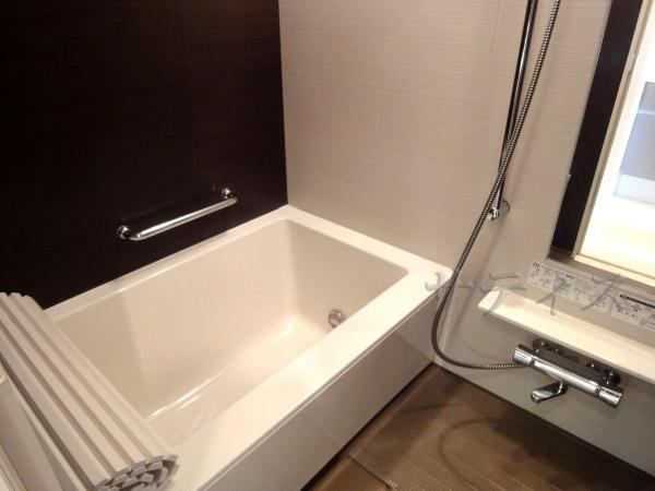 Sumida-ku, Tokyo Kyojima 2