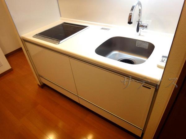 Sumida-ku, Tokyo Kyojima 2