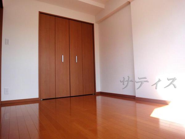 Sumida-ku, Tokyo Kyojima 2