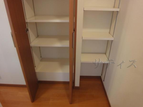 Sumida-ku, Tokyo Kyojima 2