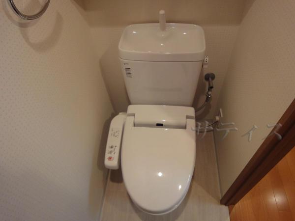 Sumida-ku, Tokyo Kyojima 2