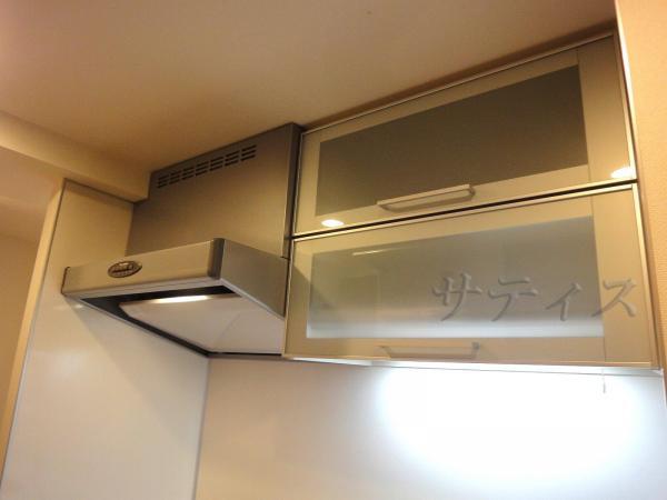 Sumida-ku, Tokyo Kyojima 2