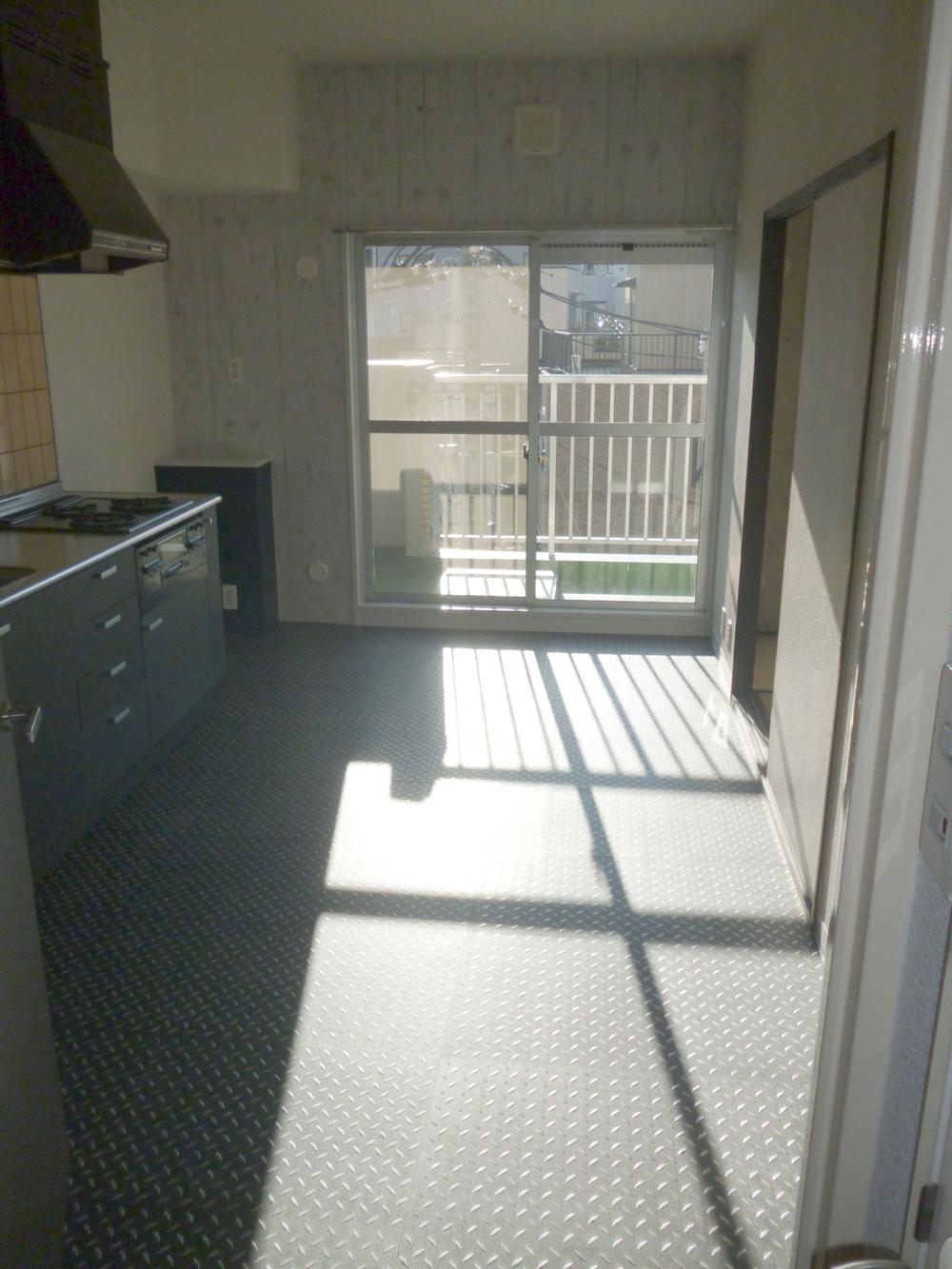 Sumida-ku, Tokyo pushed up 2