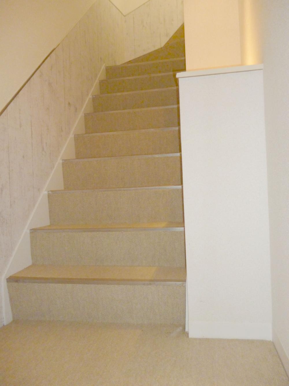 Sumida-ku, Tokyo pushed up 2