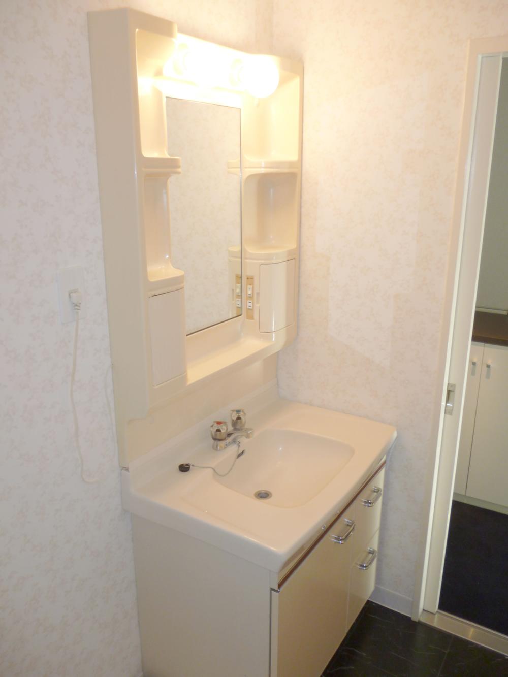 Sumida-ku, Tokyo pushed up 2