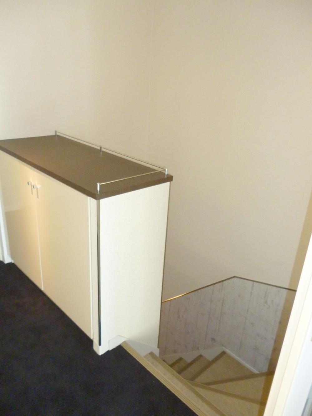 Sumida-ku, Tokyo pushed up 2