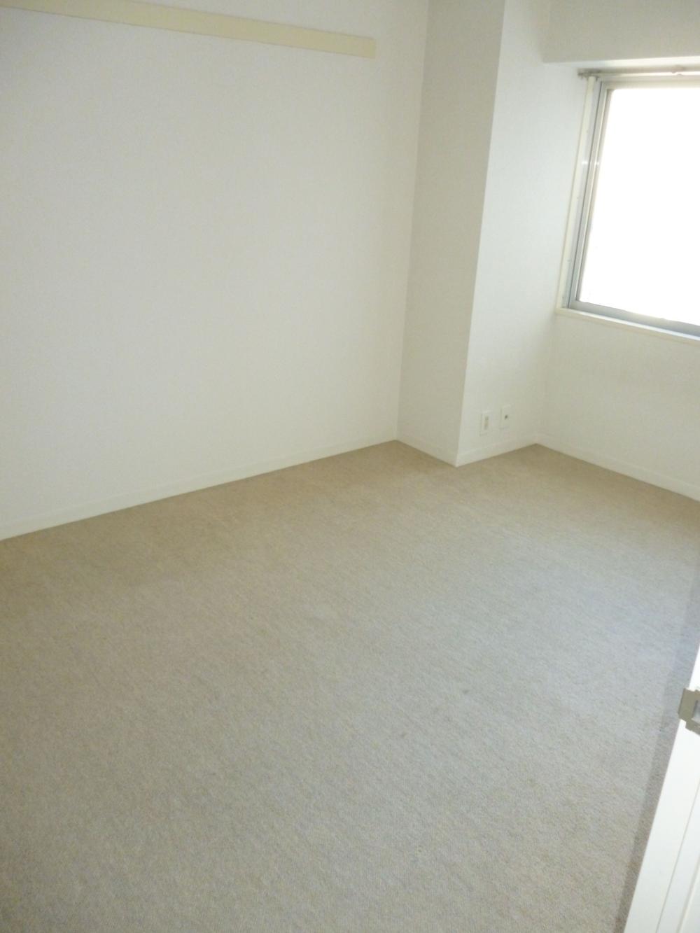 Sumida-ku, Tokyo pushed up 2