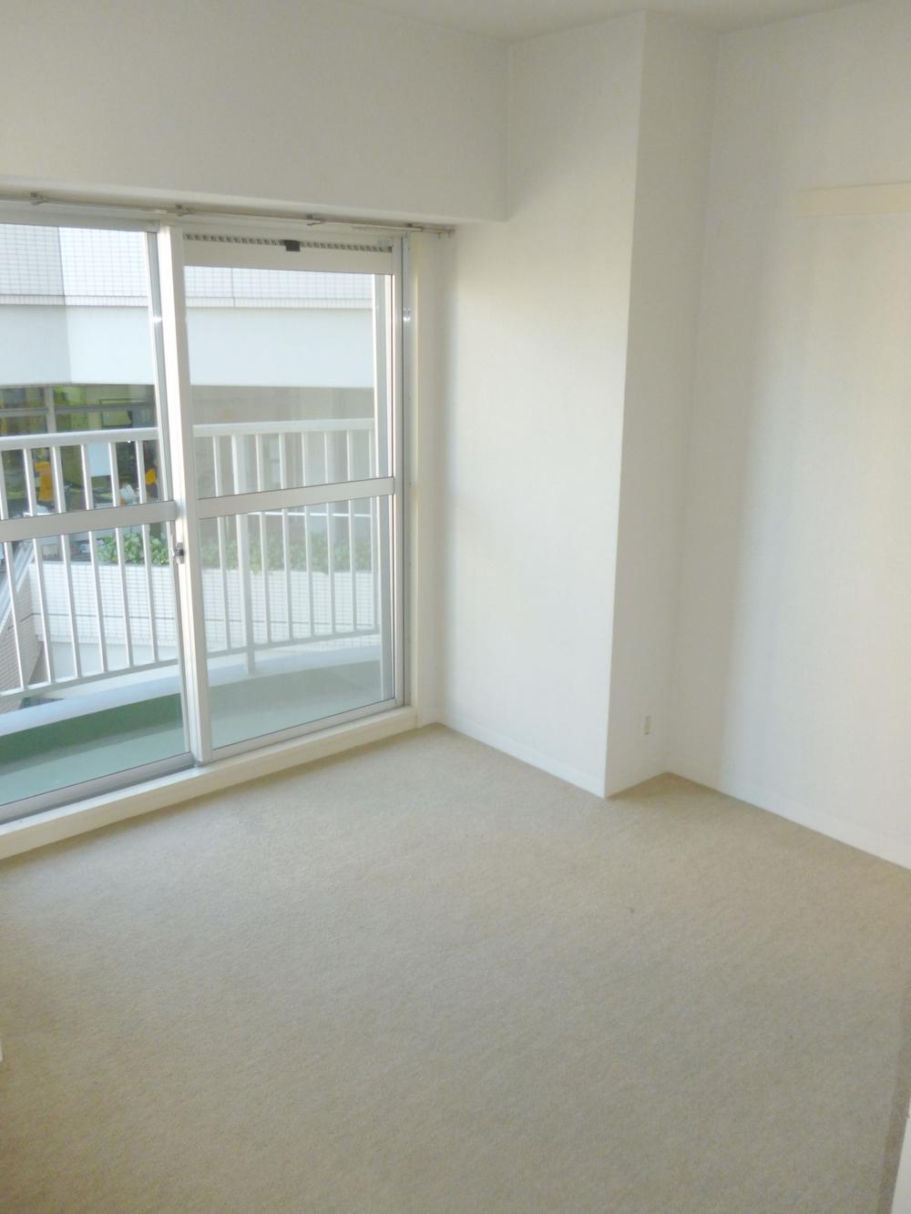 Sumida-ku, Tokyo pushed up 2