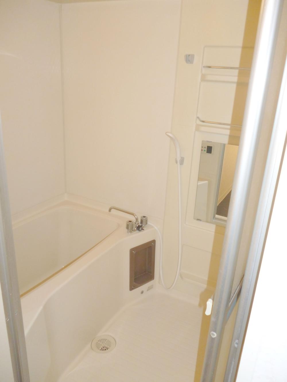 Sumida-ku, Tokyo pushed up 2