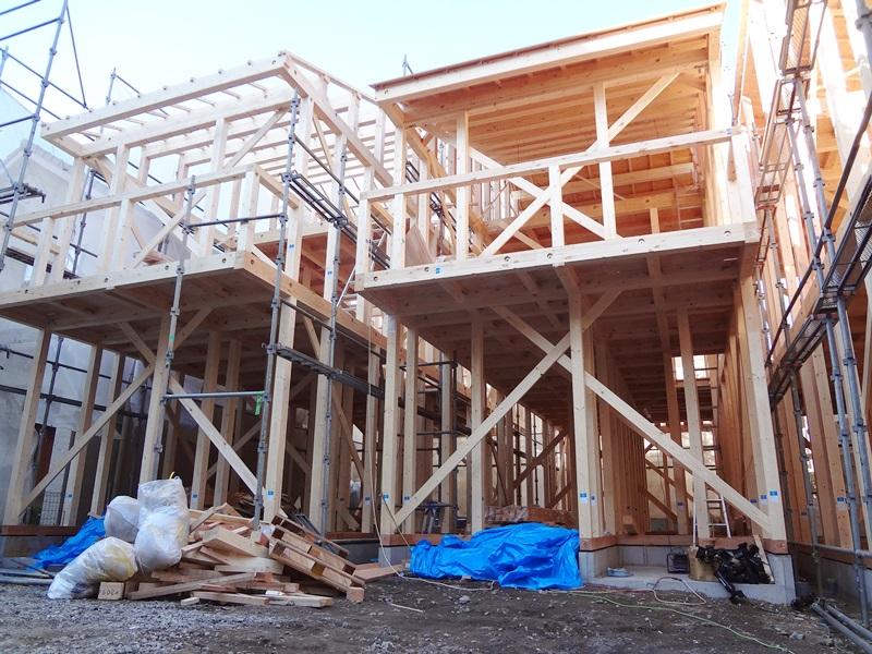 Local (12 May 2013) Shooting