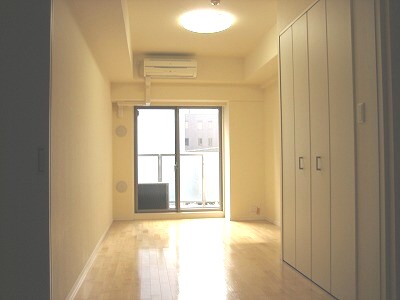 Other room space. Brokerage 0, Key Money 0