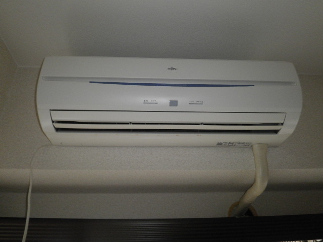 Other Equipment