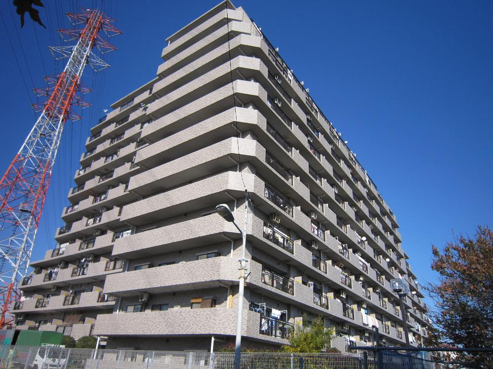 Local appearance photo. Local (11 May 2013) Shooting