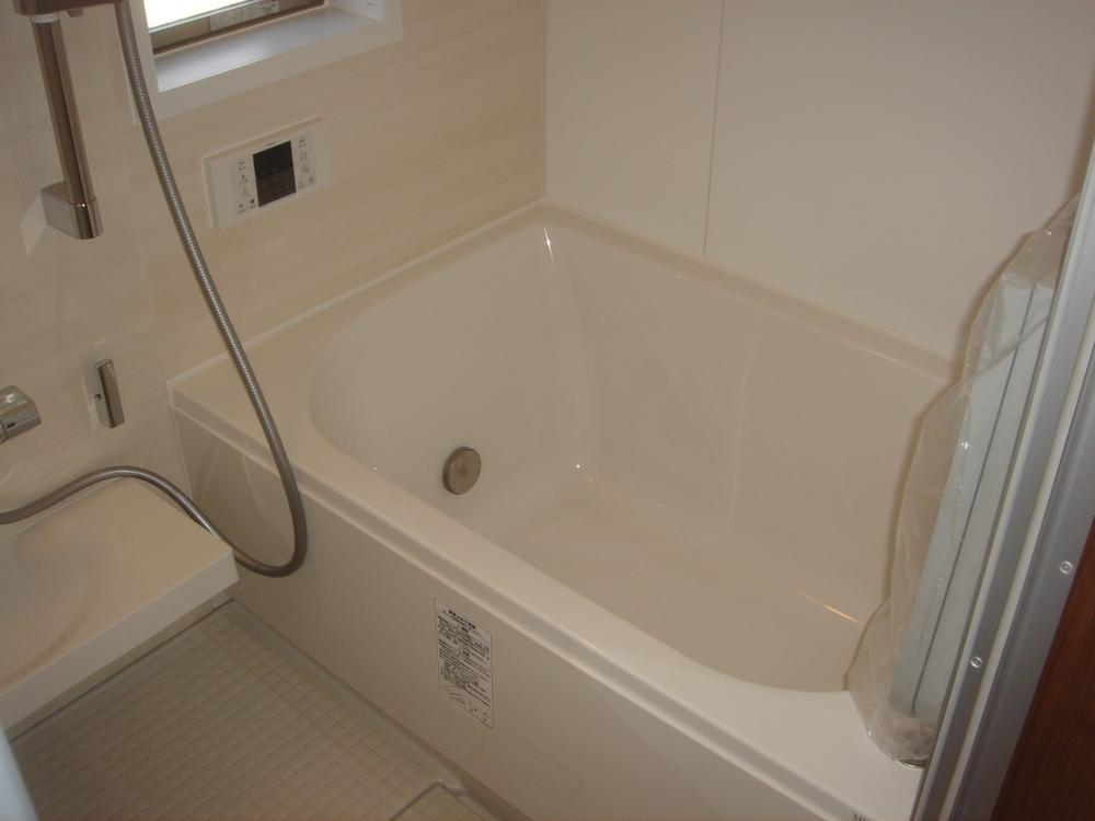 Same specifications photo (bathroom). (B Building) same specification