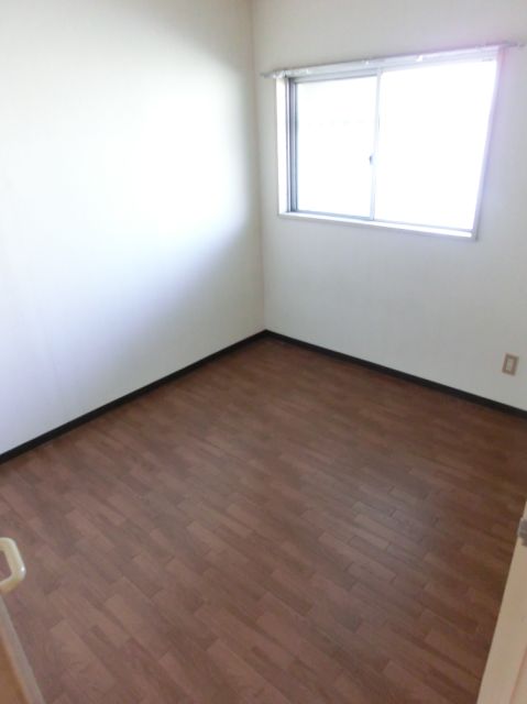 Living and room. Flooring