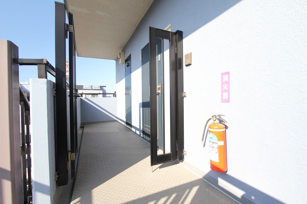 Other. alcove 6.09 sq m