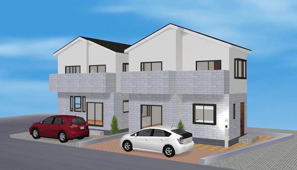 Rendering (appearance). Construction example photograph is prohibited by law. It is not in the credit can be material. We have to complete expected Perth for the Company.