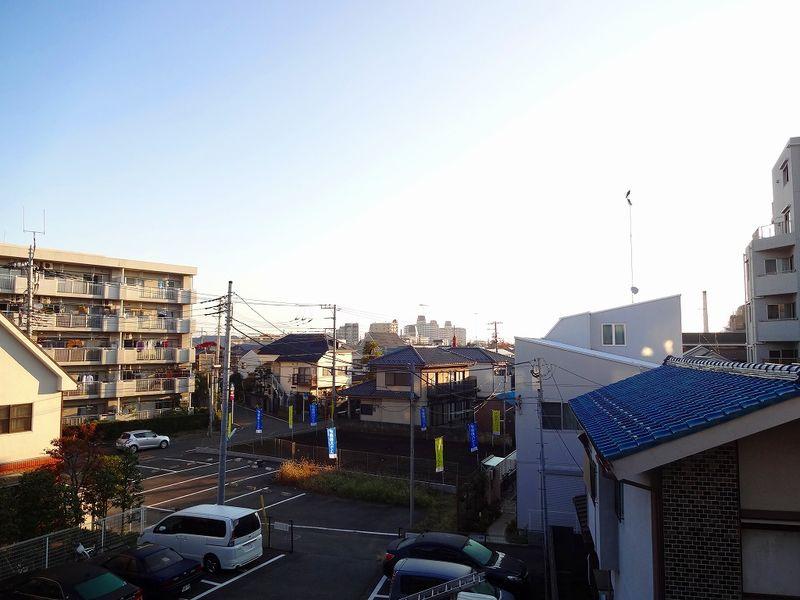 View photos from the dwelling unit. View photos