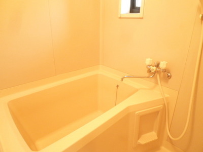 Bath. Bathroom