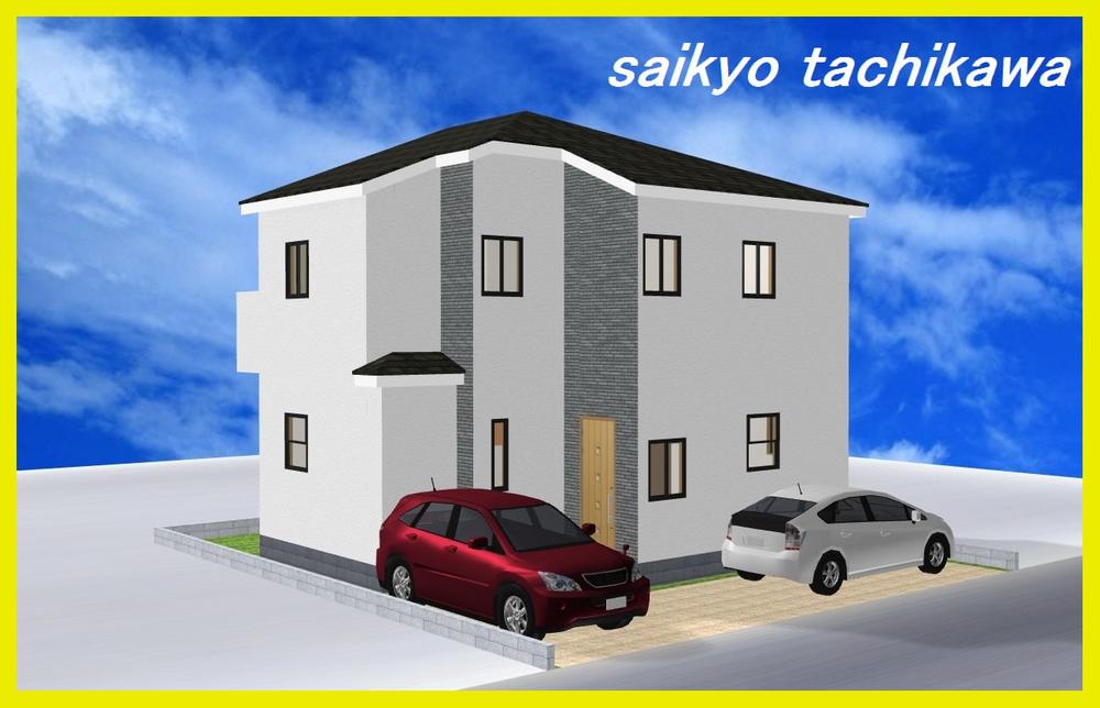 Rendering (appearance). Appearance construction example photograph is prohibited by law. Not a trusted material. We have a complete forecast in Perth for the Company.