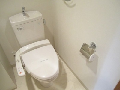 Toilet. toilet, Bidet