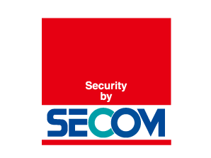 Security.  [Secom ・ Security system] Watch the daily safe living, Introducing a security system 24 hours a day in conjunction with Secom. Report Ya of emergency, You express clerk to the site, if necessary in the case of the sensor senses an abnormal.