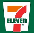 Convenience store. 132m to Seven-Eleven (convenience store)